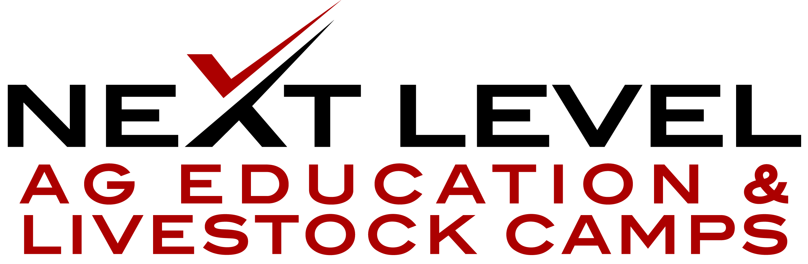 About us - Next Level Livestock Camps